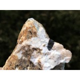 Allanit-Ce
